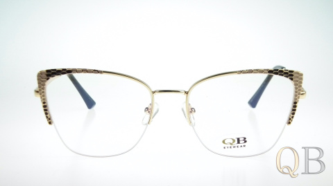 C6 C6