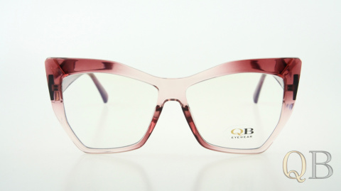 c6 c6