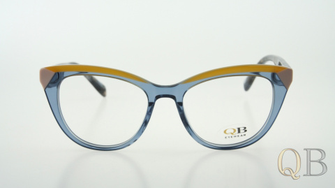 c3 c3