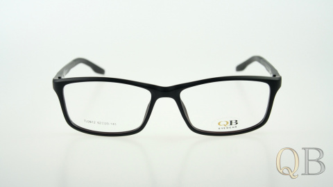 c6 c6